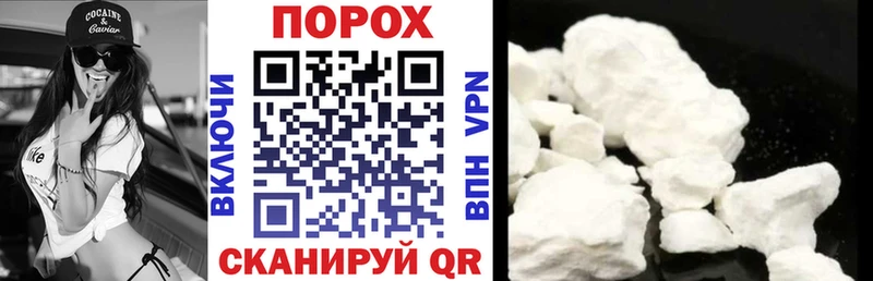 Amphetamine VHQ  что такое   darknet какой сайт  Туран 