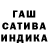 Каннабис Ganja Parker Reynolds