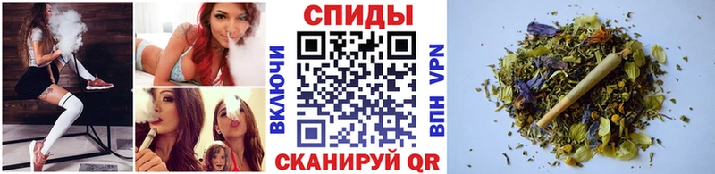 где найти   MEGA ТОР  Бутират бутик  Туран 