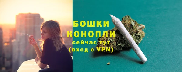 метадон Дмитровск