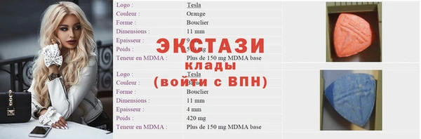 хмурый Нязепетровск